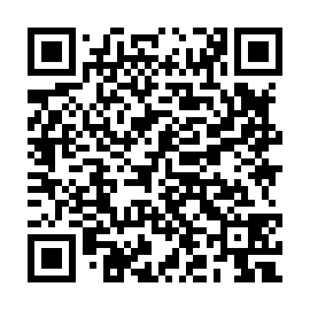 QR code for RL9838