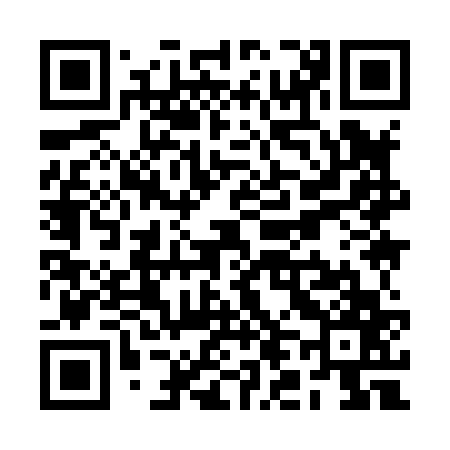 QR code for RL9867