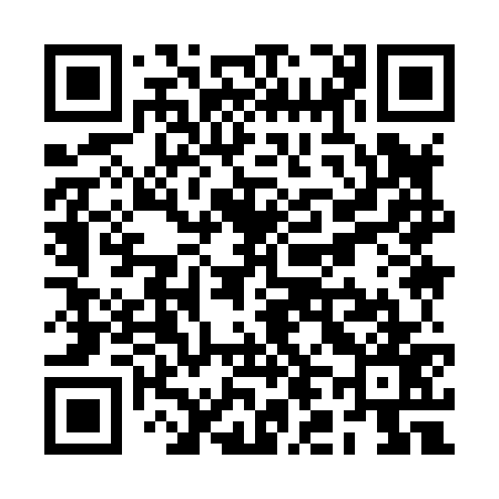 QR code for RL9877
