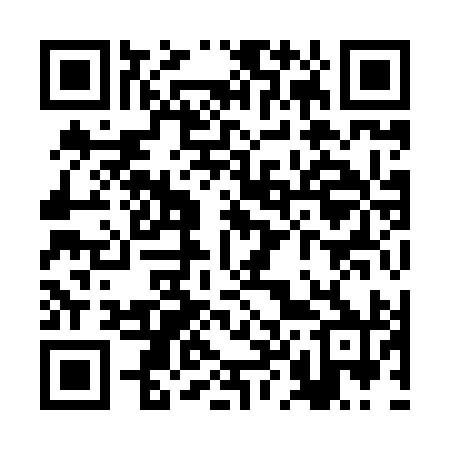 QR code for RL9890