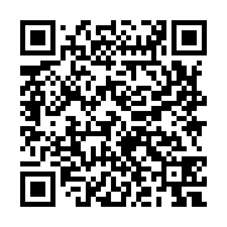 QR code for RL9938