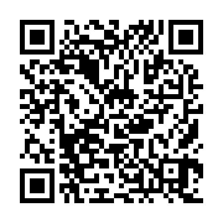 QR code for RL9960