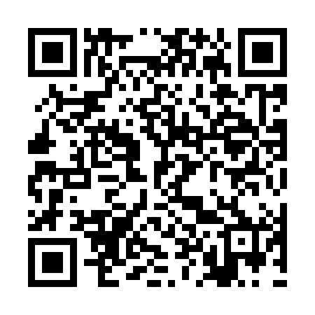 QR code for RL9980