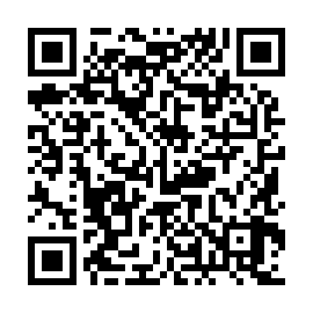 QR code for RL9988