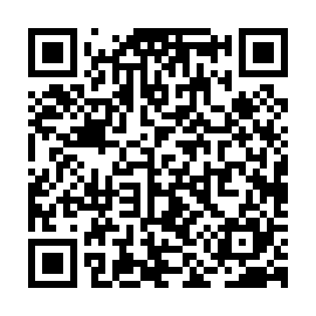 QR code for RM0025