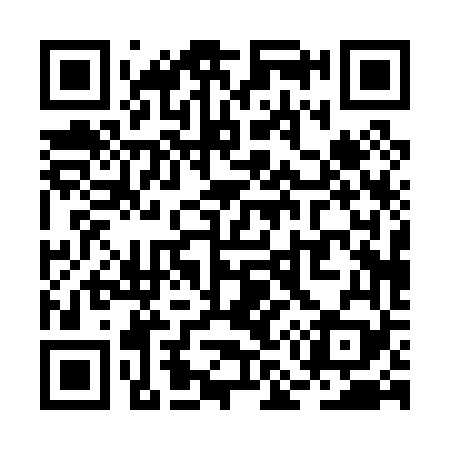 QR code for RM0069