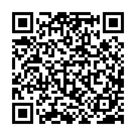 QR code for RM0100