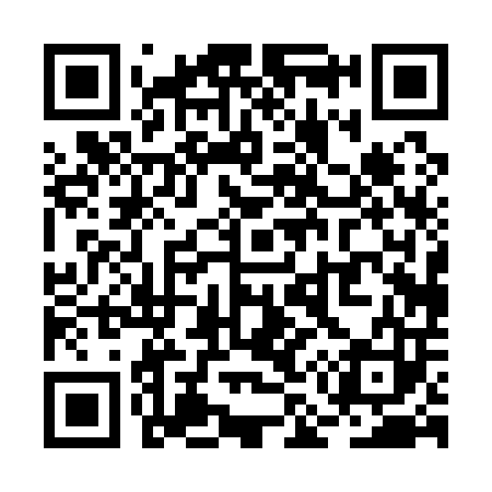 QR code for RM0103