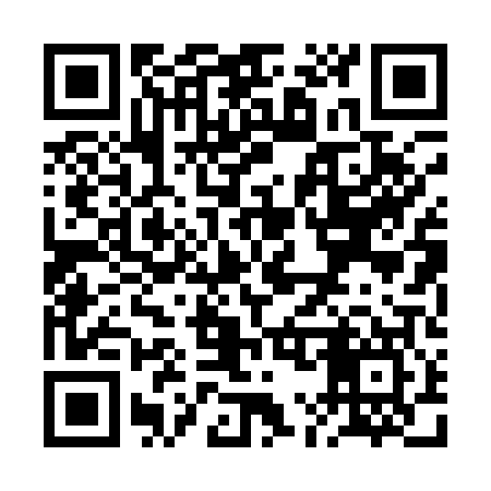 QR code for RM0107