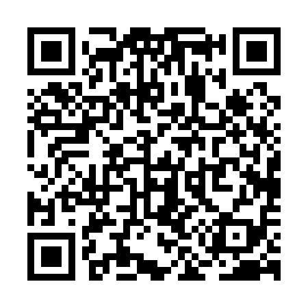 QR code for RM0119