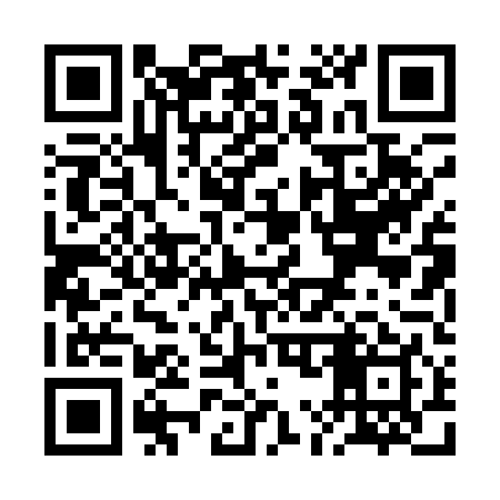 QR code for RM0149