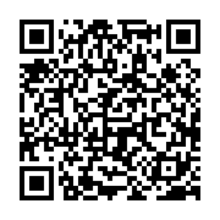QR code for RM0171