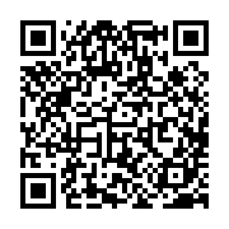 QR code for RM0180