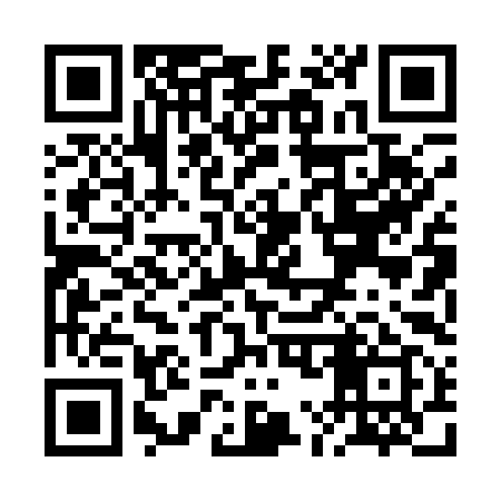 QR code for RM0199