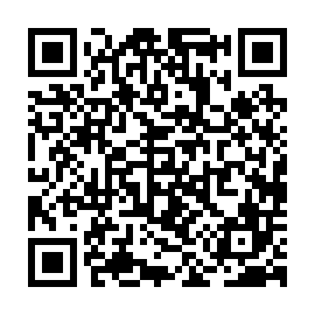 QR code for RM0206