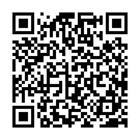 QR code for RM0222