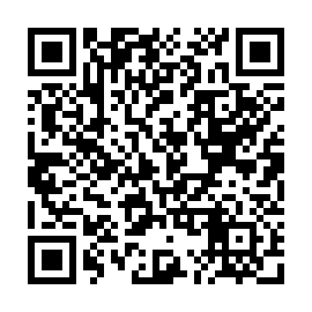 QR code for RM0332