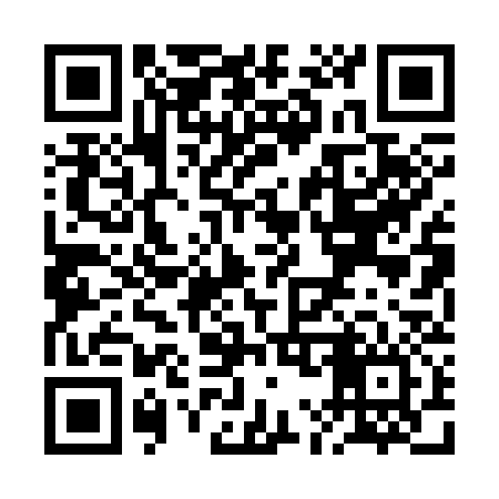 QR code for RM0336