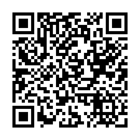 QR code for RM0377