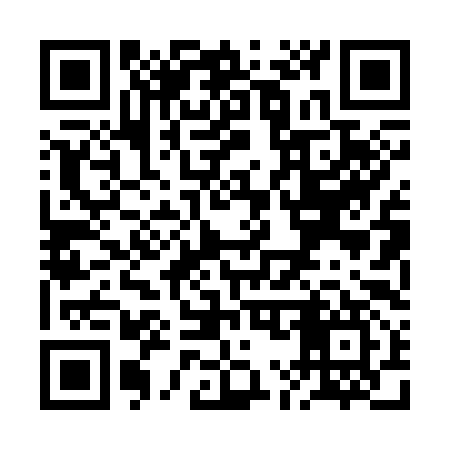 QR code for RM0397