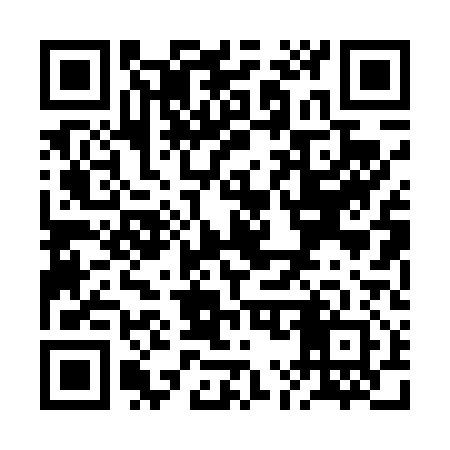 QR code for RM0412
