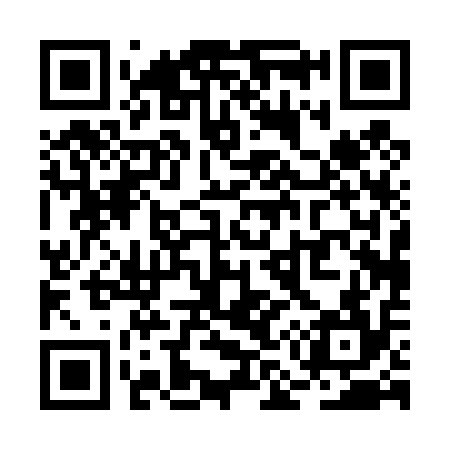QR code for RM0414