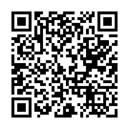 QR code for RM0463