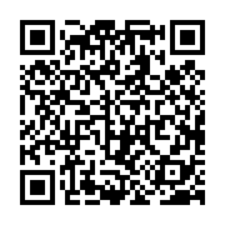 QR code for RM0478