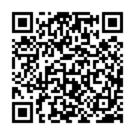 QR code for RM0513
