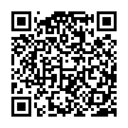 QR code for RM0558