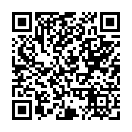 QR code for RM0623