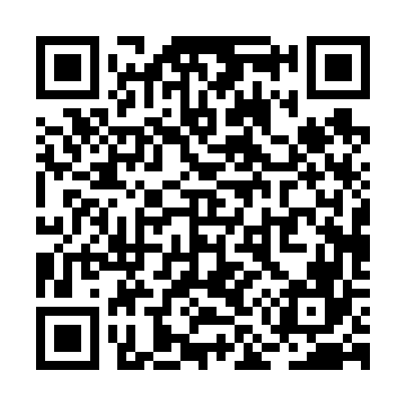 QR code for RM0666