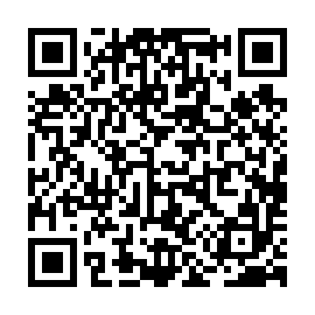 QR code for RM0692