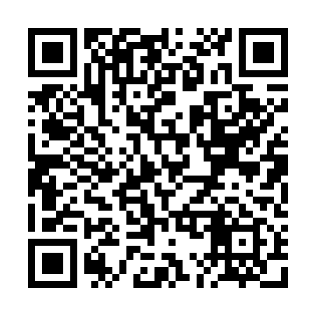 QR code for RM0719