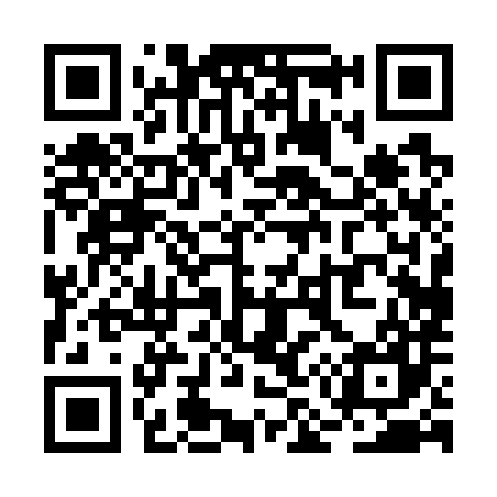 QR code for RM0787