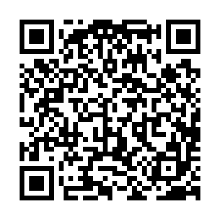 QR code for RM0792