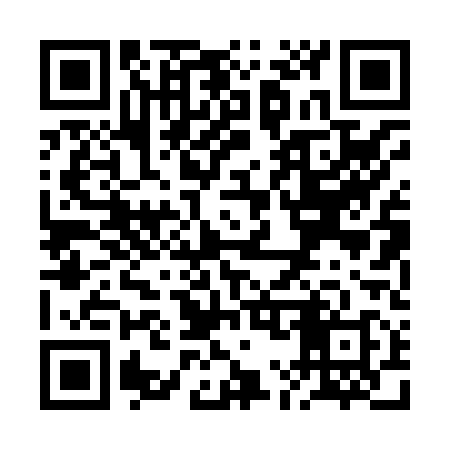 QR code for RM0818