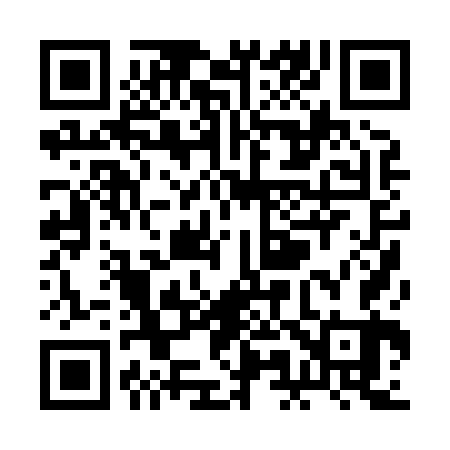 QR code for RM0863