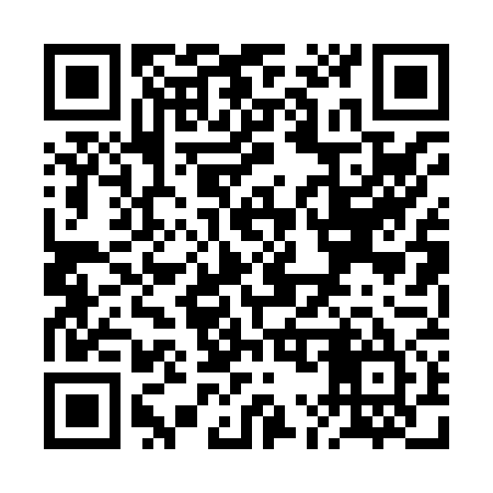 QR code for RM0875