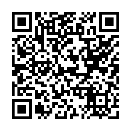 QR code for RM0888