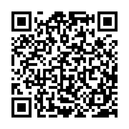 QR code for RM0904
