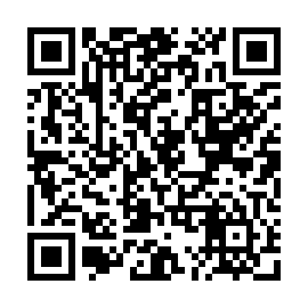 QR code for RM0905