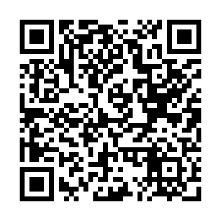 QR code for RM0921