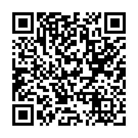 QR code for RM0932