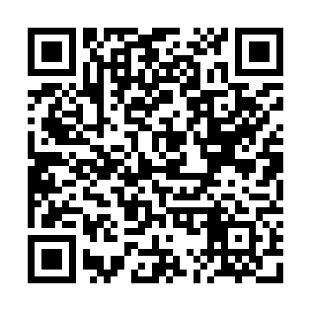 QR code for RM0961