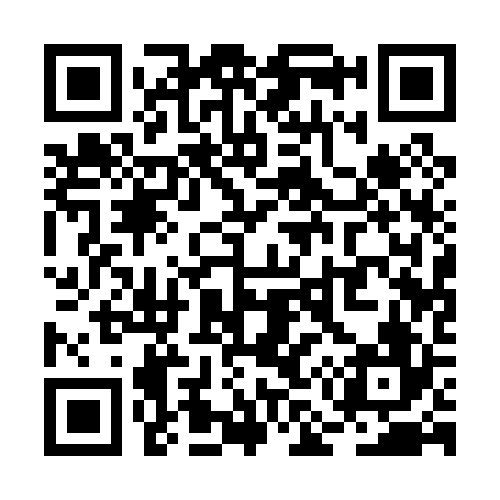QR code for RM1026