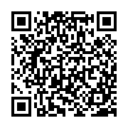 QR code for RM1044