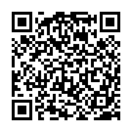 QR code for RM1072