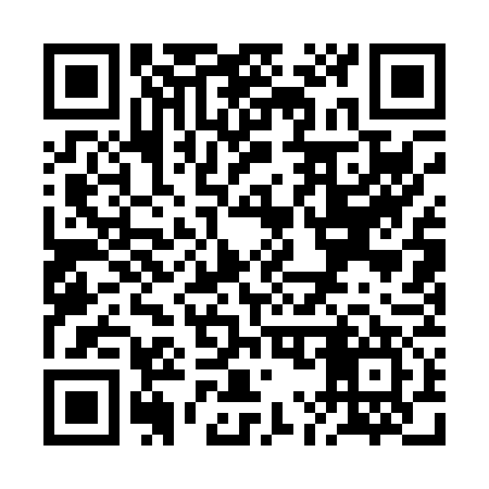 QR code for RM1077