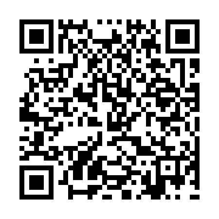 QR code for RM1105